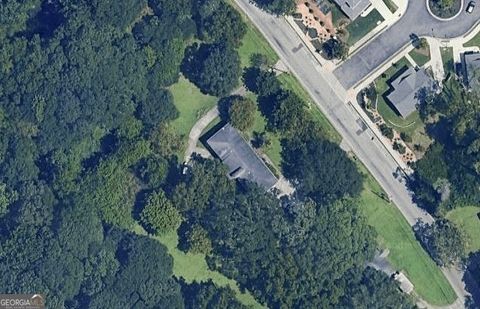 3141 Browns Mill RD SE Atlanta GA 30354