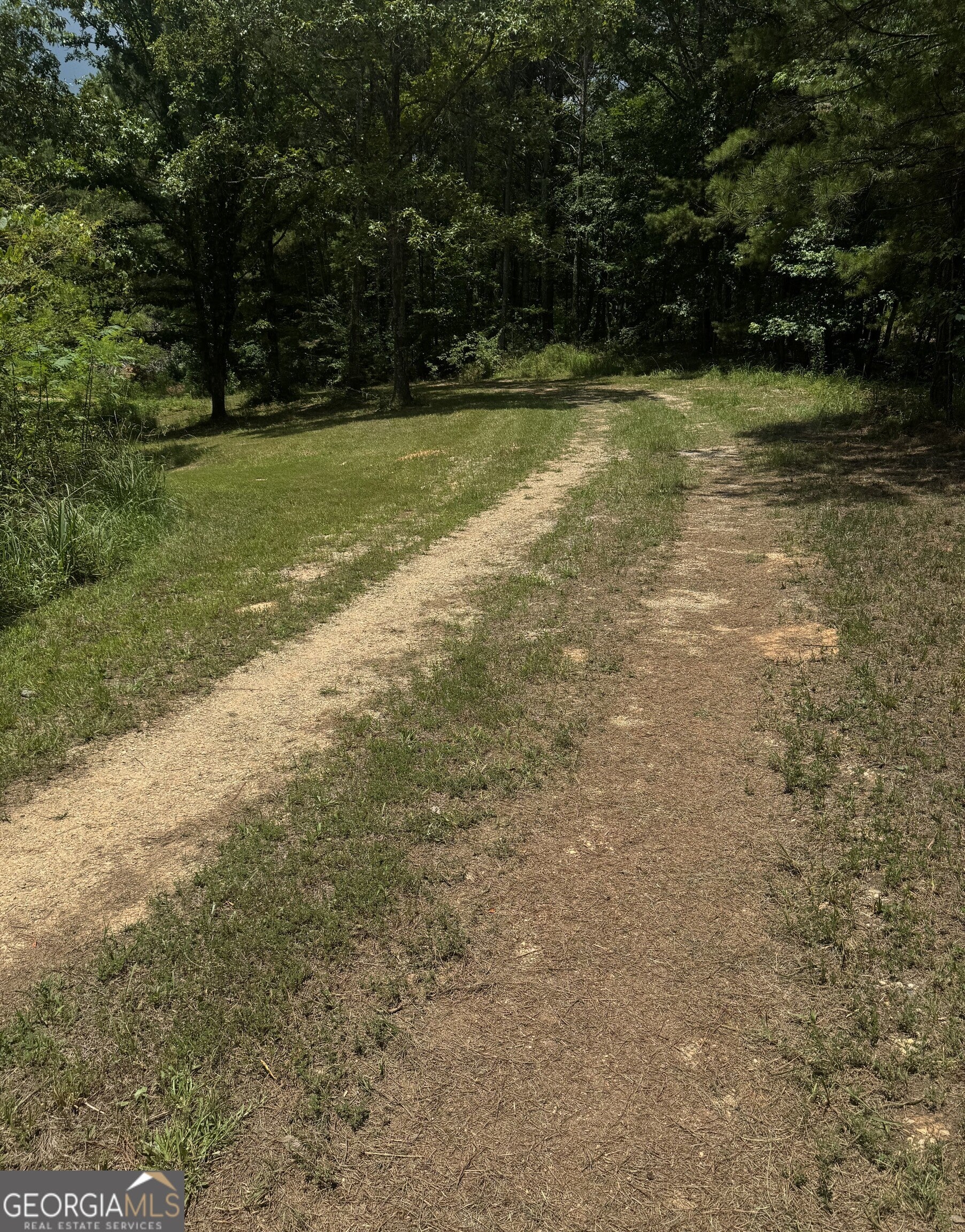 0 Co Rd 61