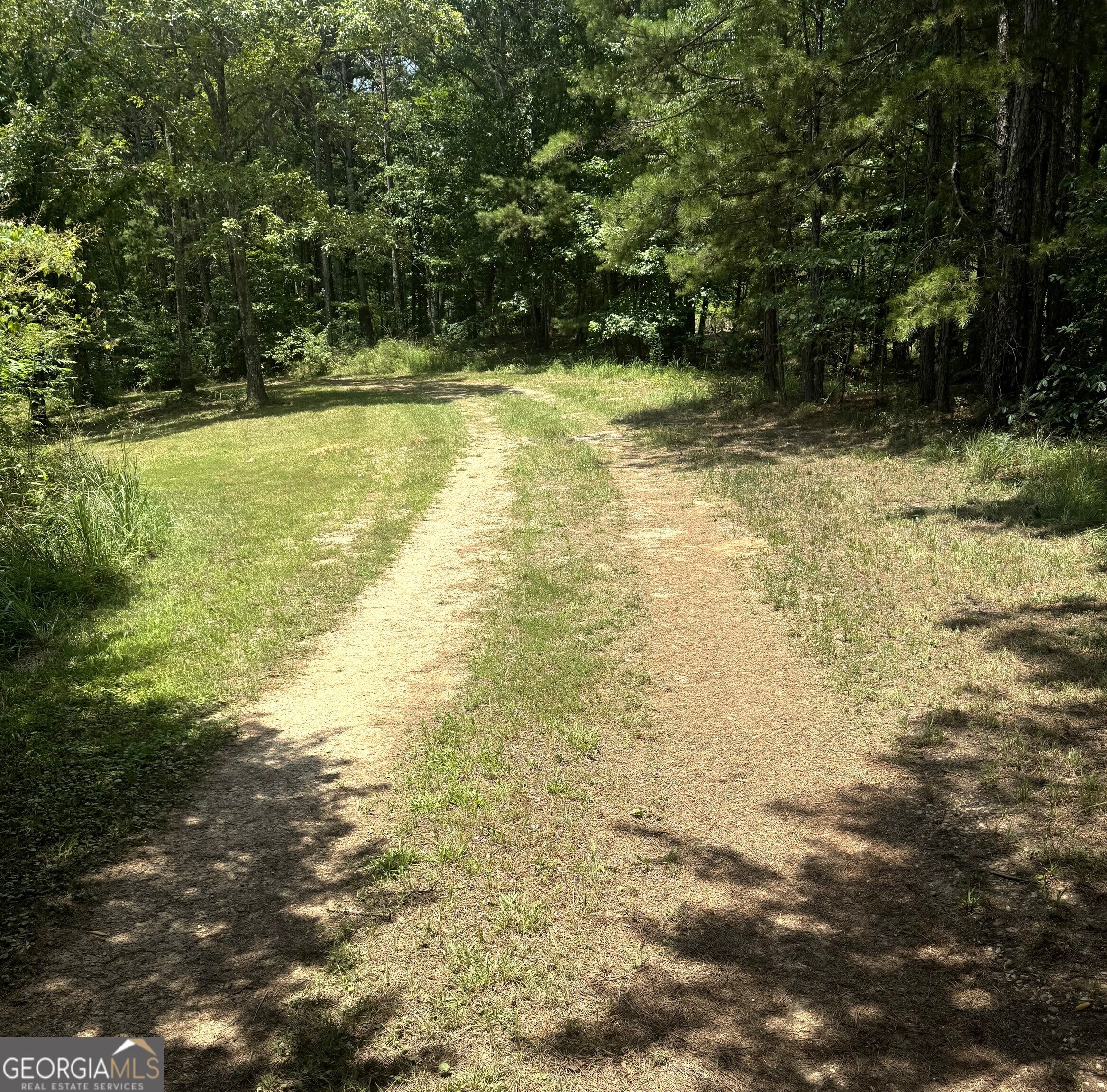 0 Co Rd 61