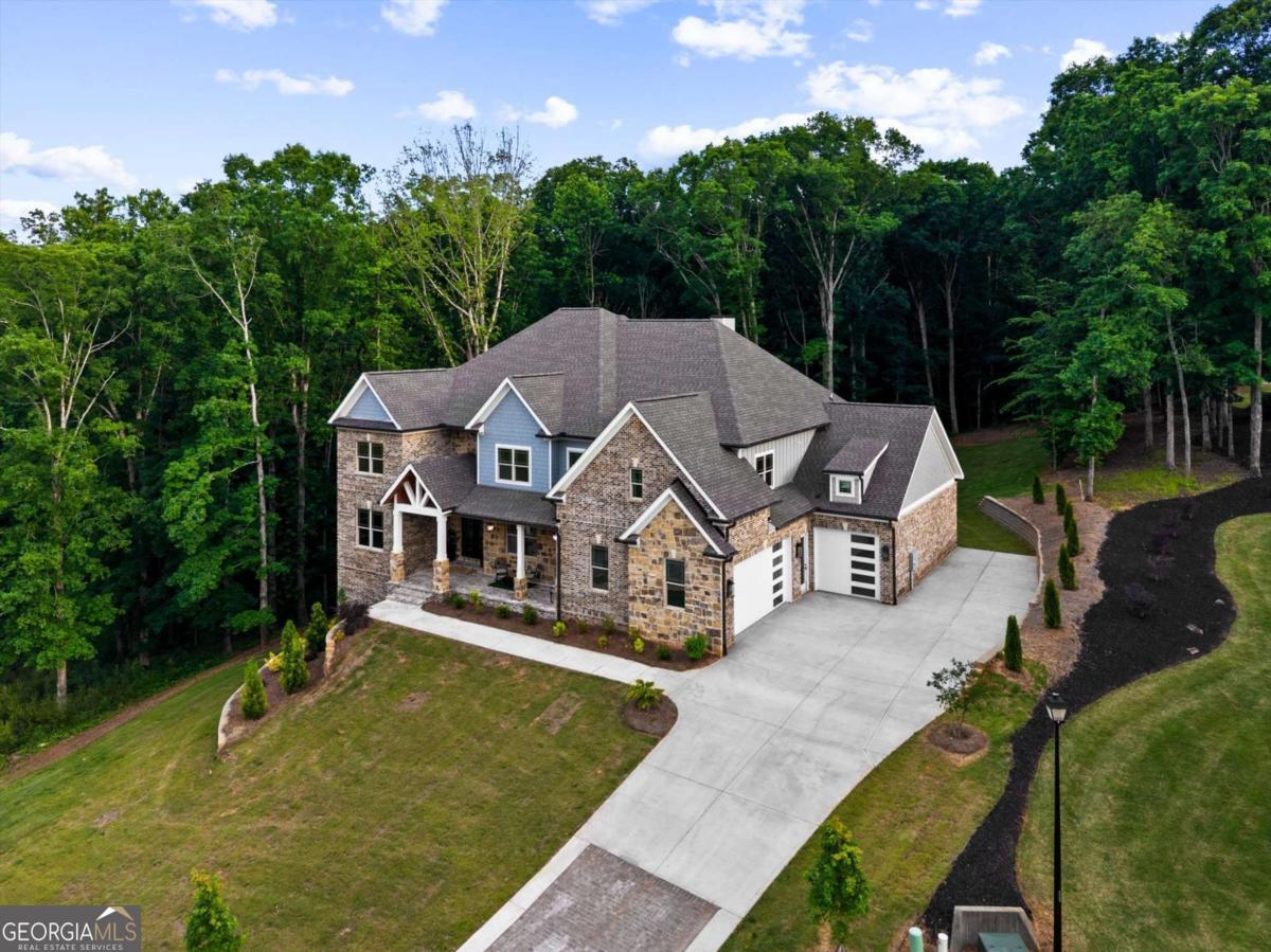 4543 Fawn PATH