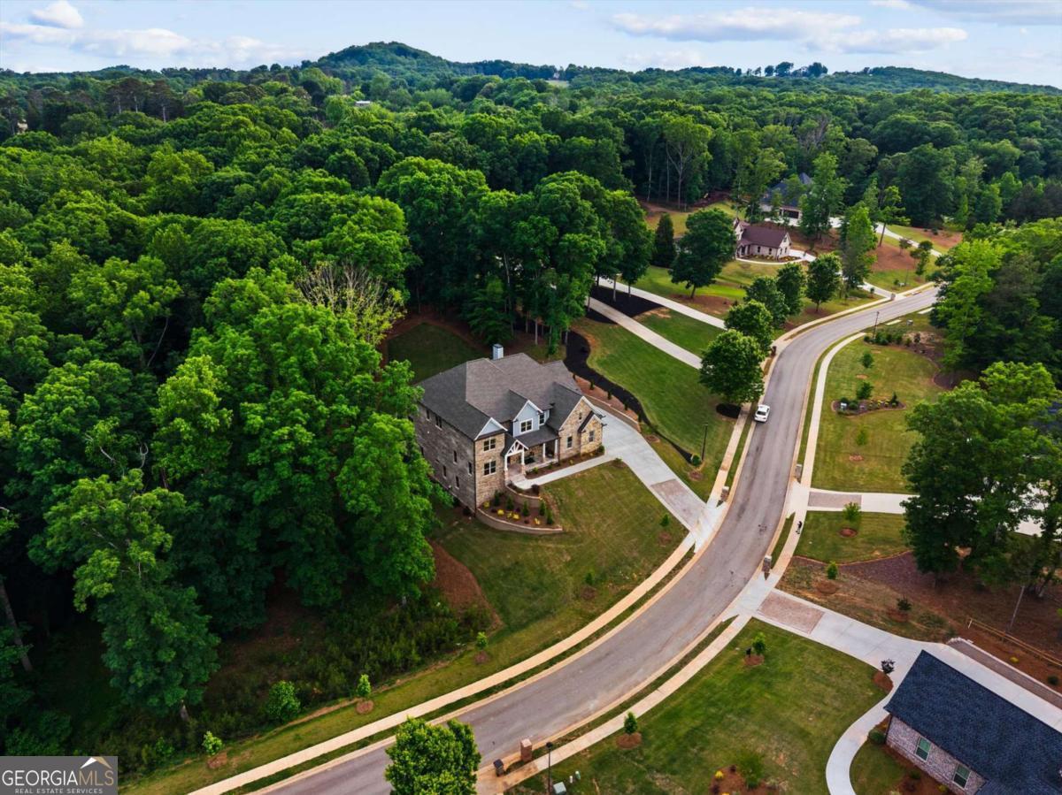 4543 Fawn PATH