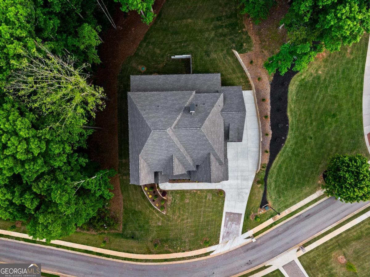 4543 Fawn PATH