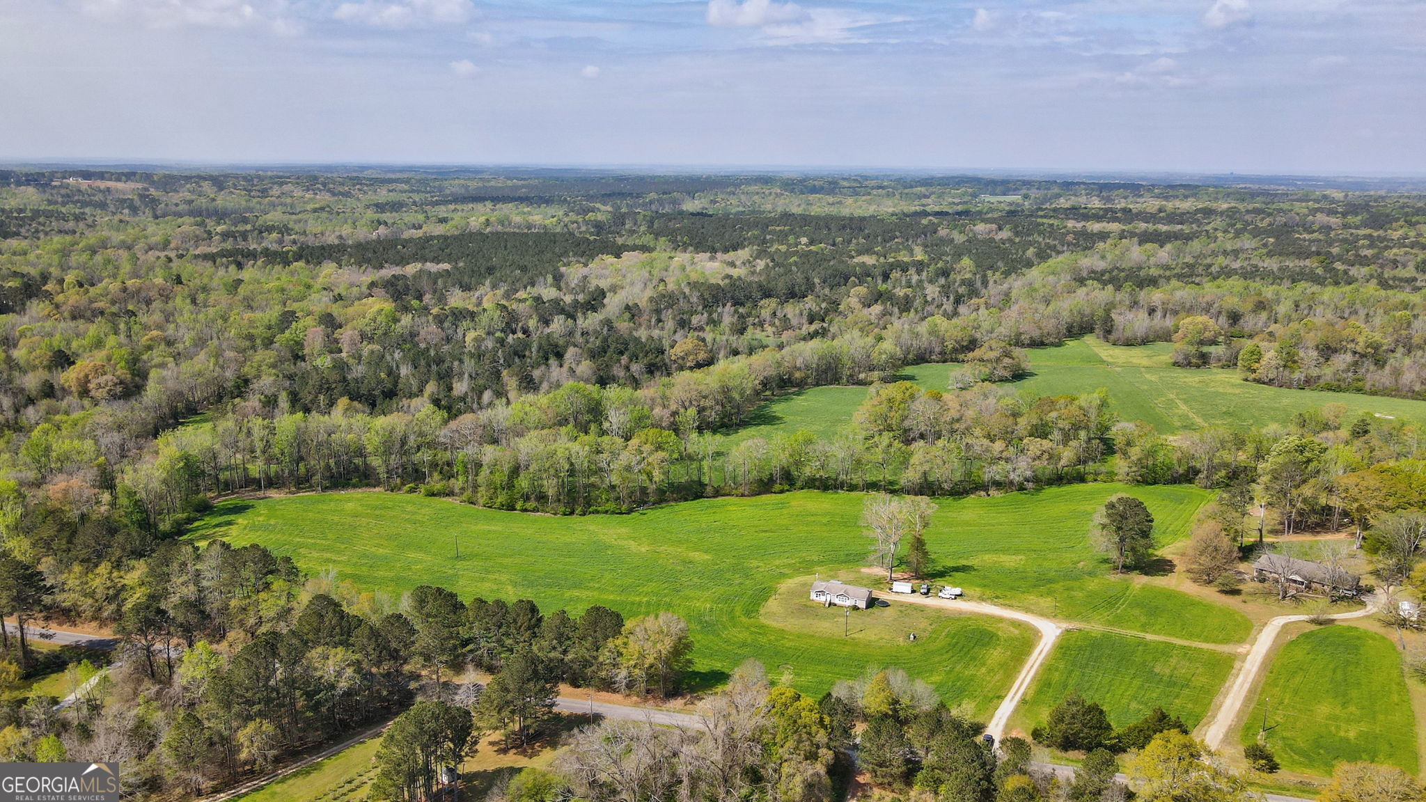 1291 Apalachee River RD