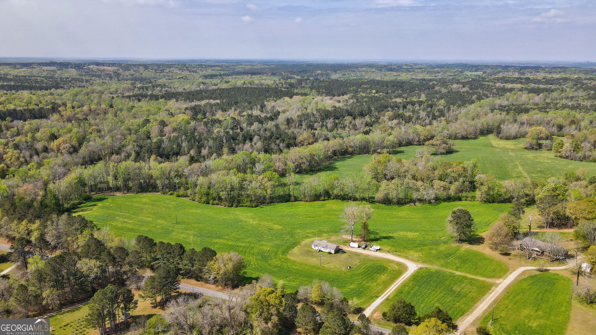 1291 Apalachee River RD