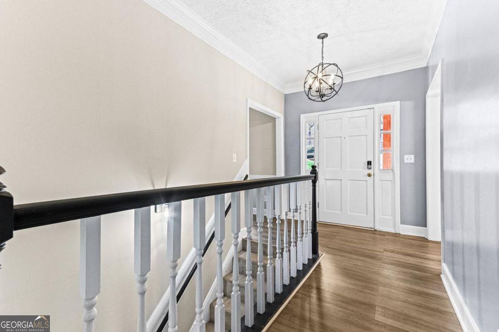 Photo of 1394 Maple Drive, Lilburn, GA 30047 (MLS # 10655750)