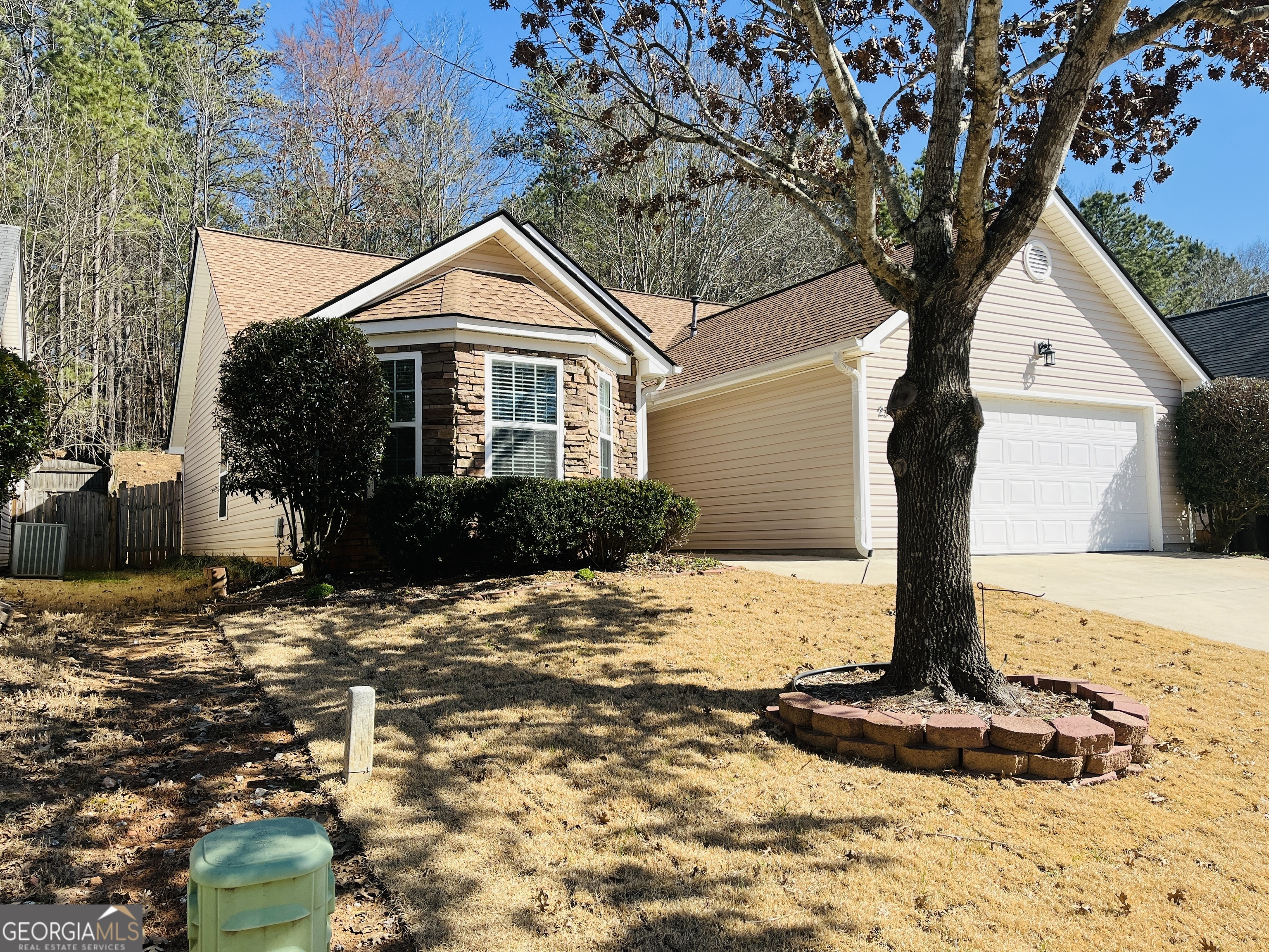 23 Belltree CIR