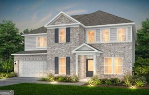 MLS: 10478578