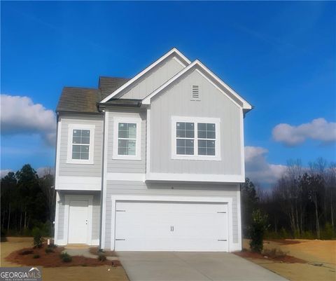 106 Windmill CT Calhoun GA 30701