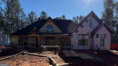 755 Crews RD Carrollton GA 30116