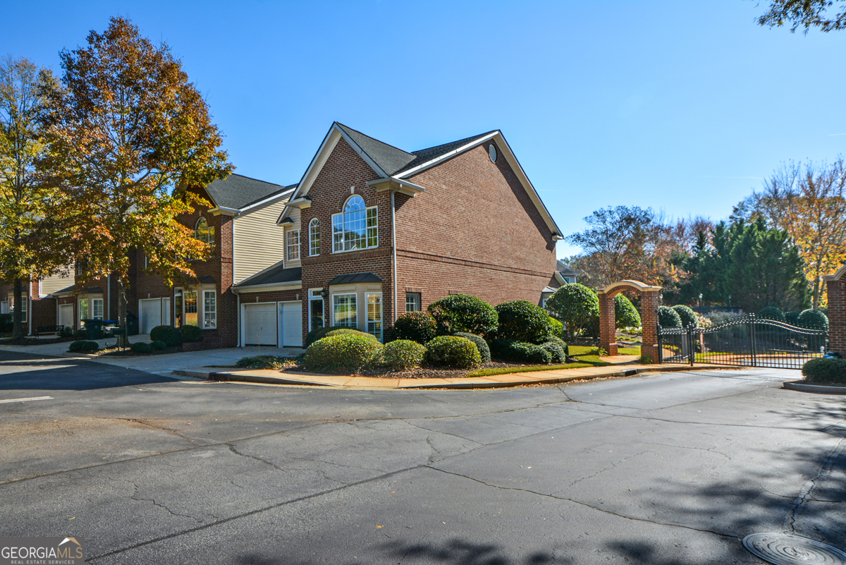 Sterling Crossville - Residential