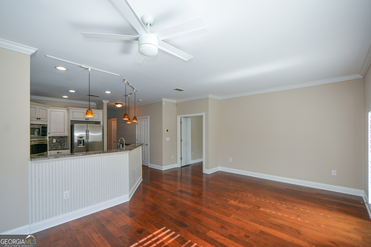 Sterling Crossville - Residential