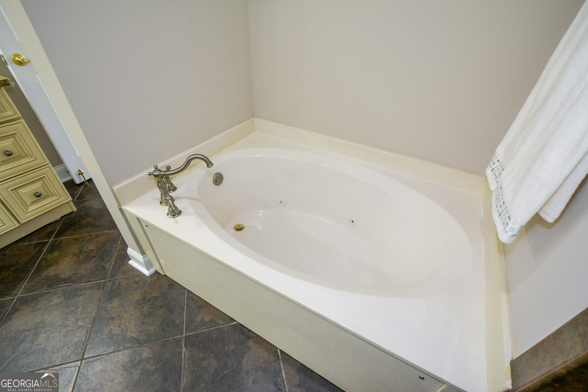 Sterling Crossville - Residential