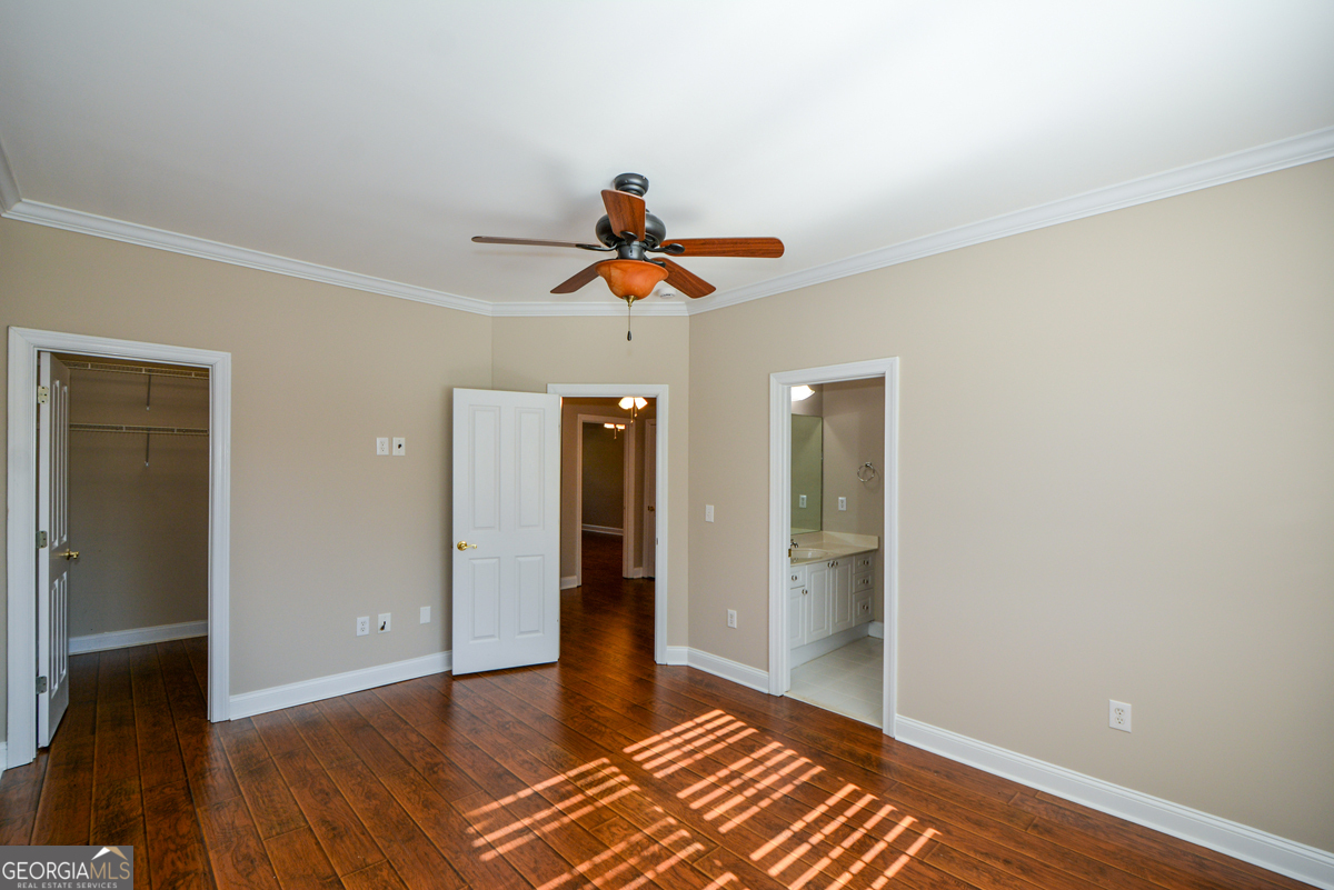 Sterling Crossville - Residential