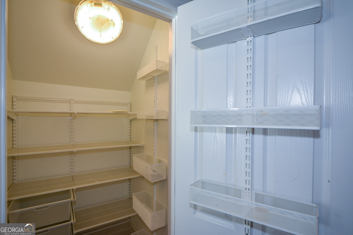 Sterling Crossville - Residential