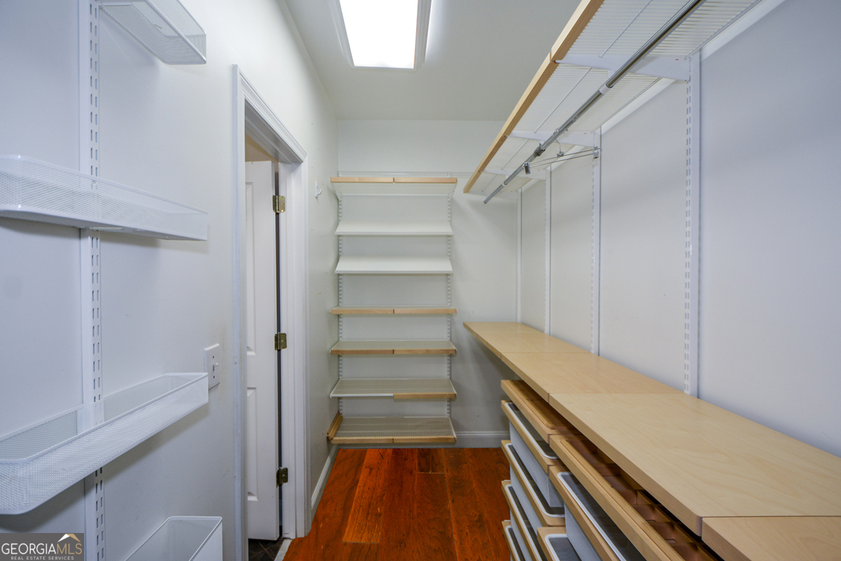 Sterling Crossville - Residential