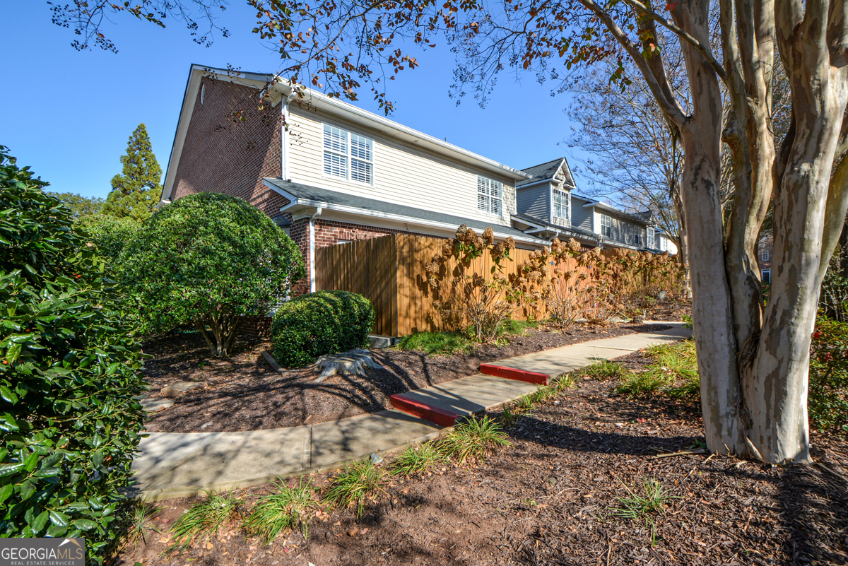 Sterling Crossville - Residential