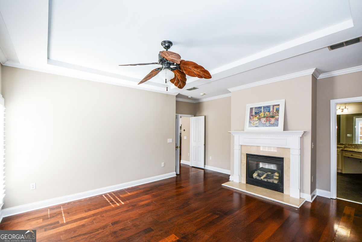 Sterling Crossville - Residential