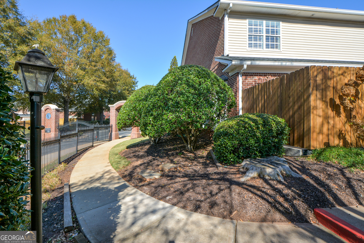 Sterling Crossville - Residential