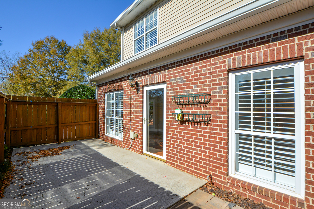 Sterling Crossville - Residential