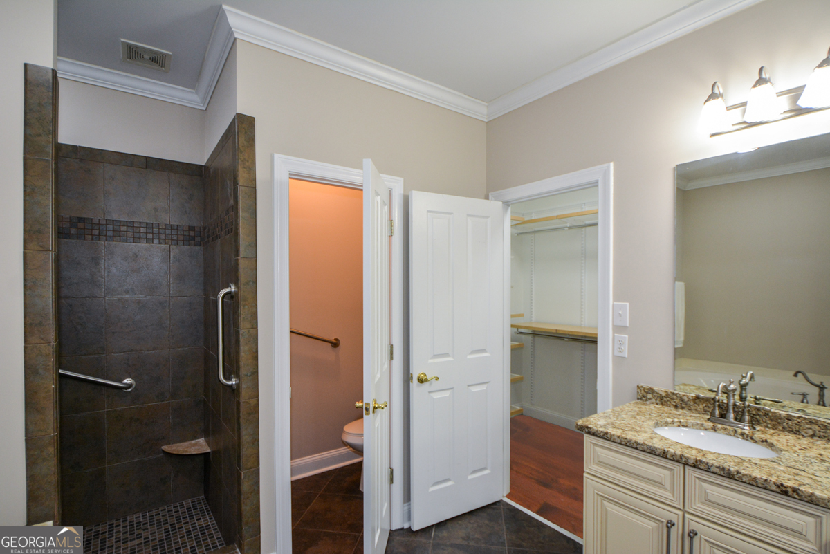 Sterling Crossville - Residential