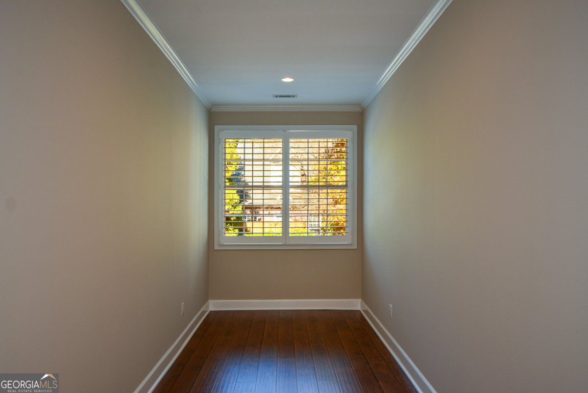 Sterling Crossville - Residential