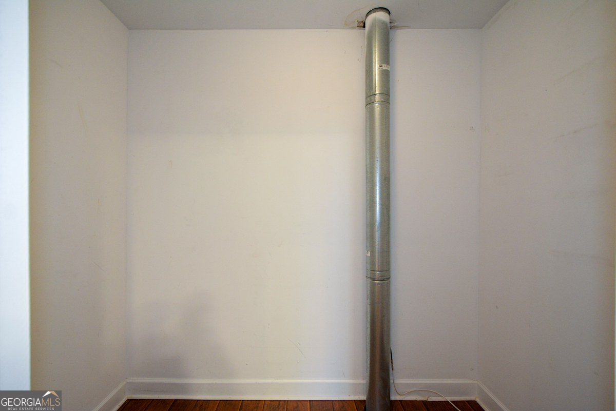 Sterling Crossville - Residential