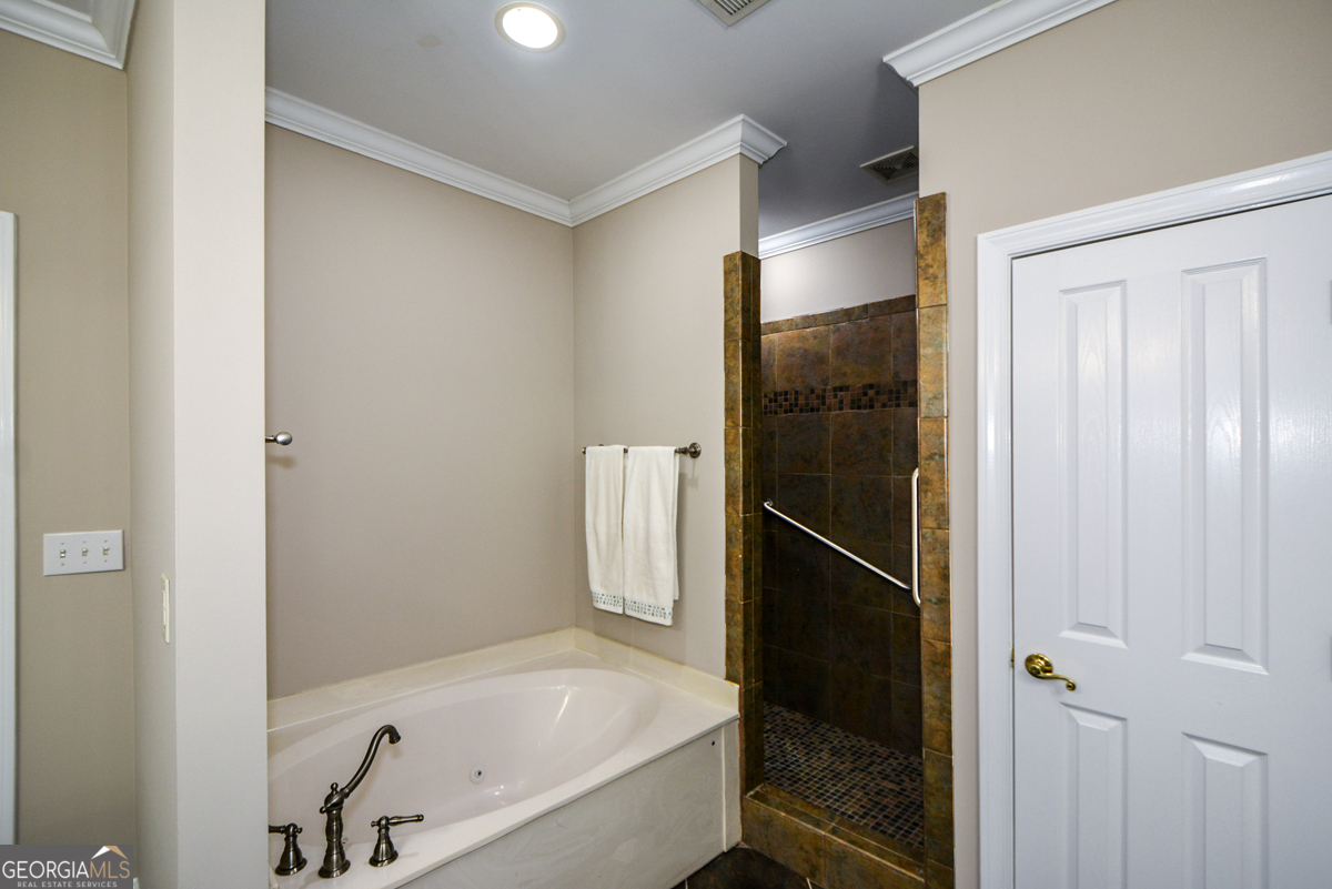 Sterling Crossville - Residential