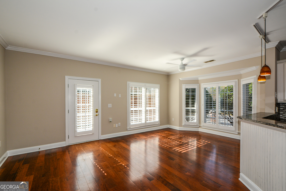 Sterling Crossville - Residential