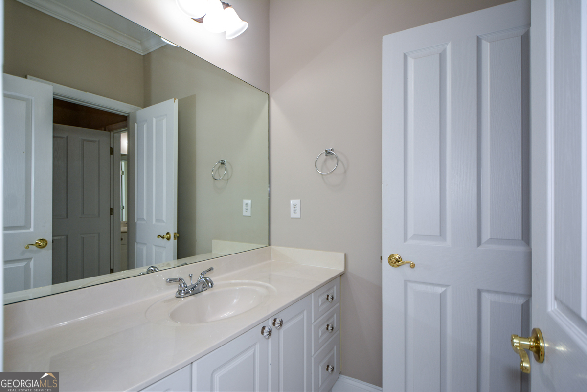 Sterling Crossville - Residential