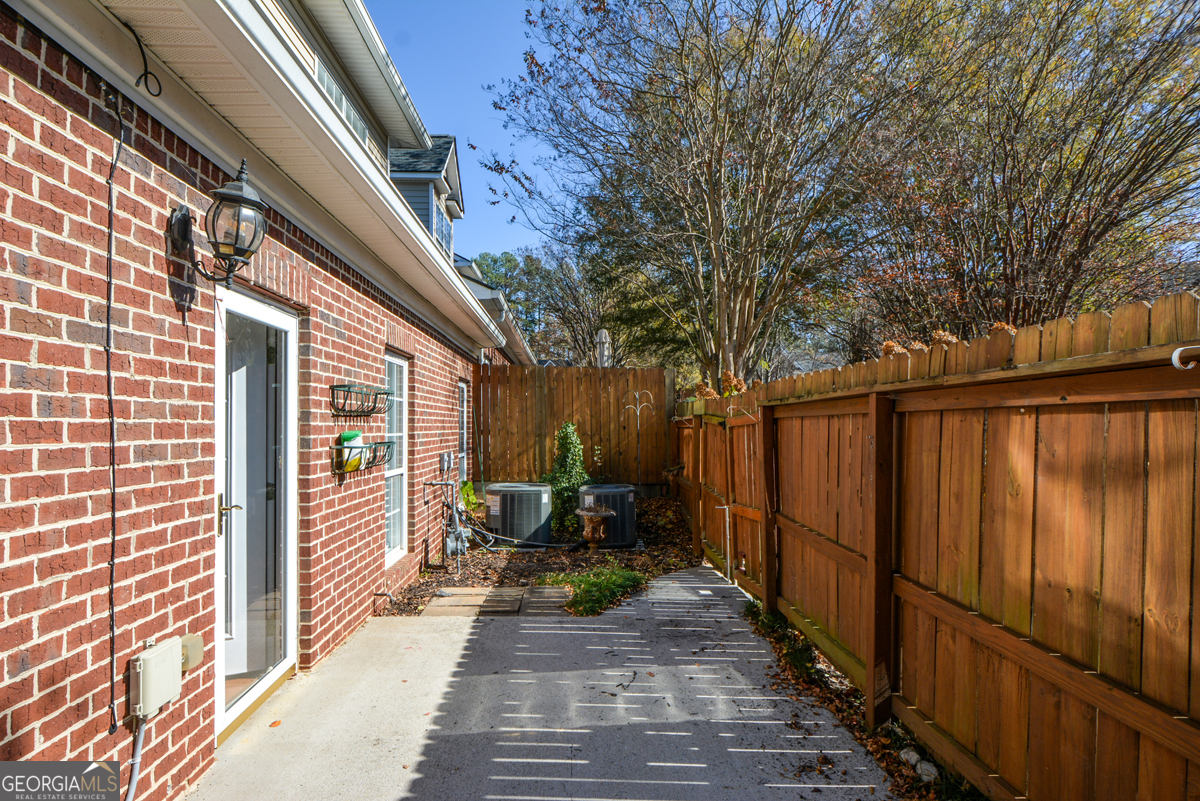 Sterling Crossville - Residential