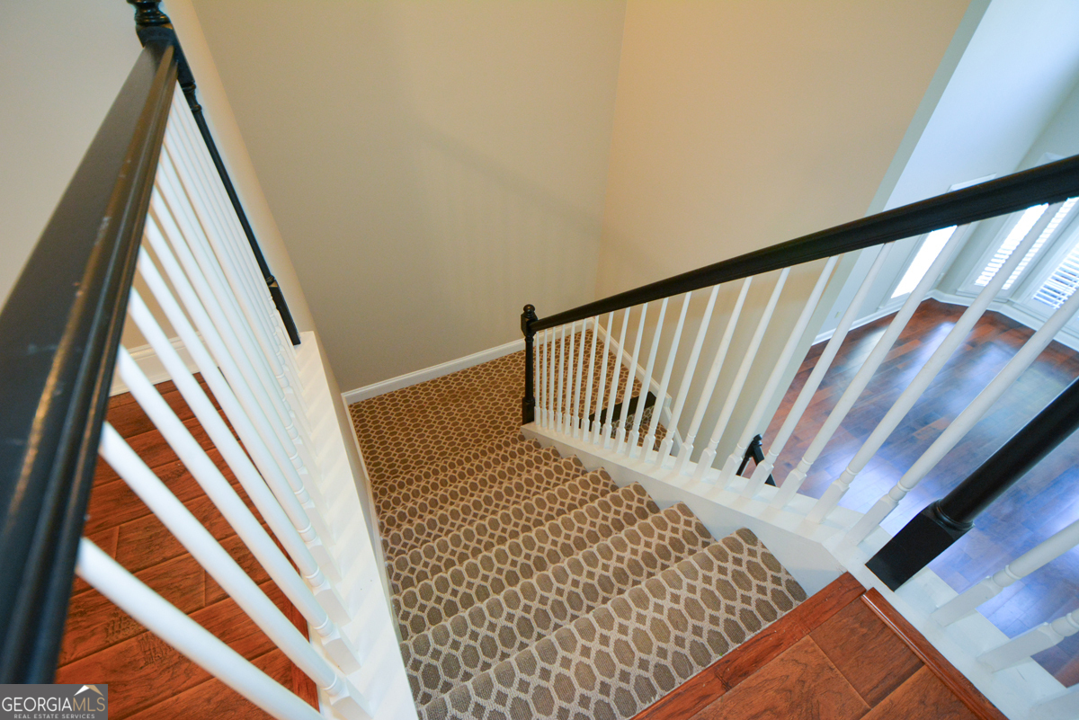 Sterling Crossville - Residential