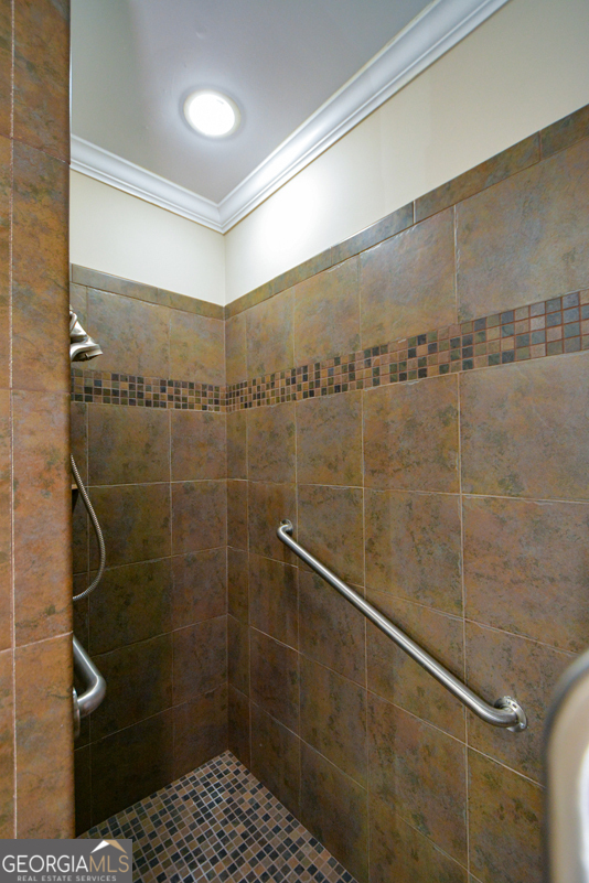 Sterling Crossville - Residential