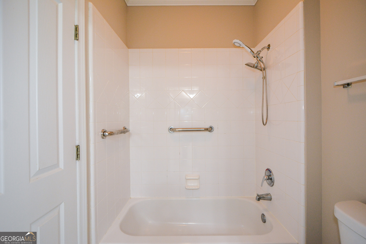 Sterling Crossville - Residential