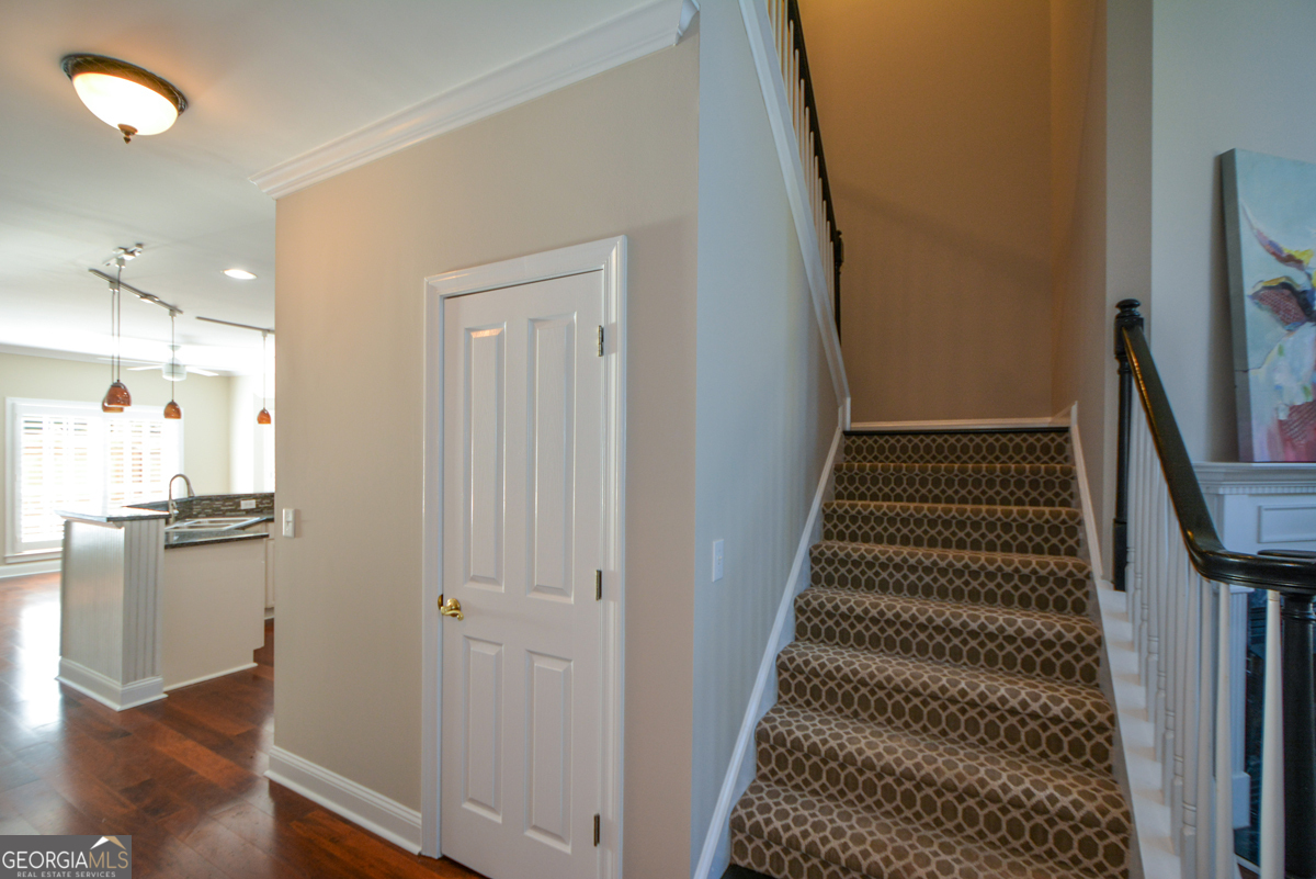 Sterling Crossville - Residential