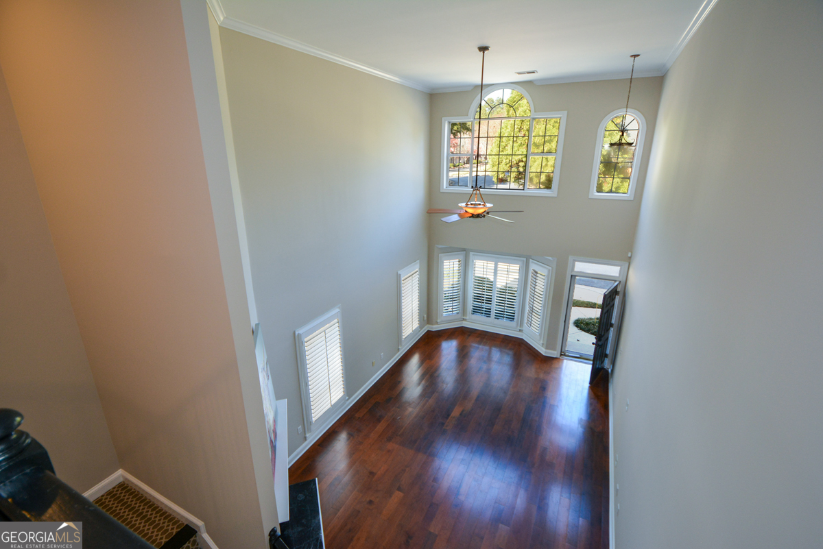 Sterling Crossville - Residential