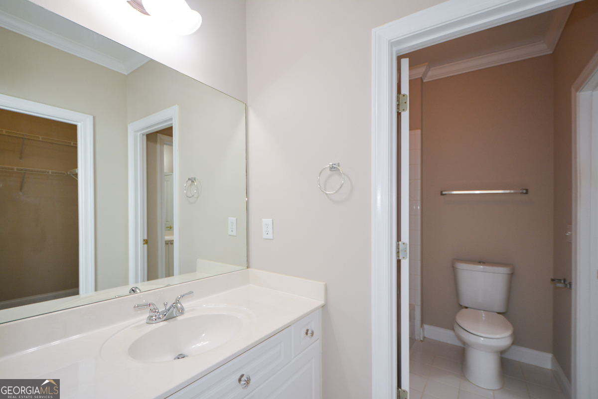 Sterling Crossville - Residential