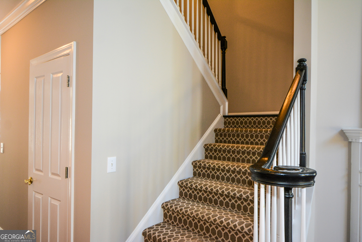 Sterling Crossville - Residential