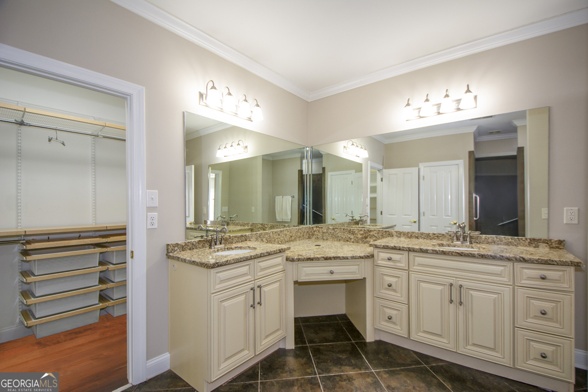 Sterling Crossville - Residential