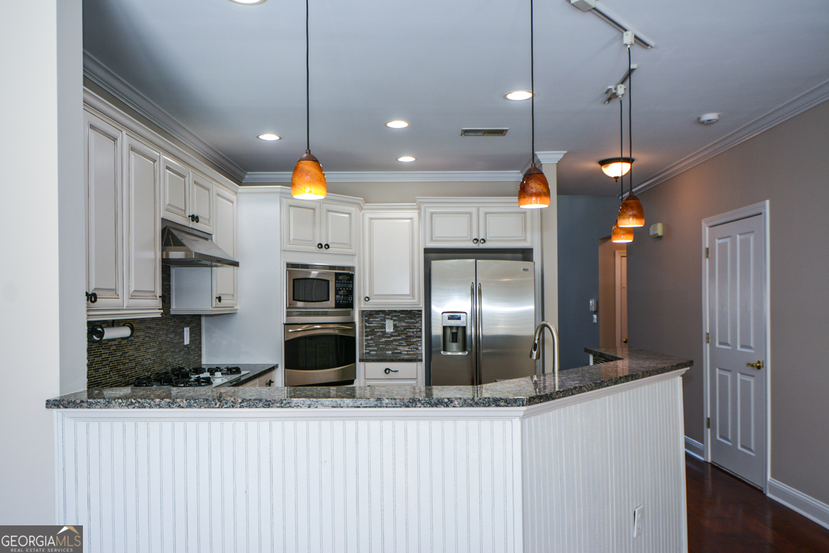 Sterling Crossville - Residential