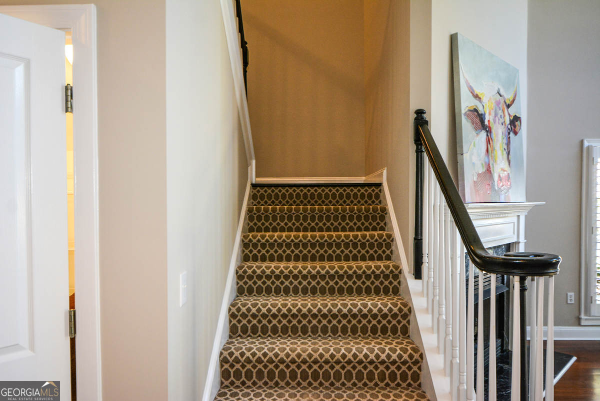 Sterling Crossville - Residential