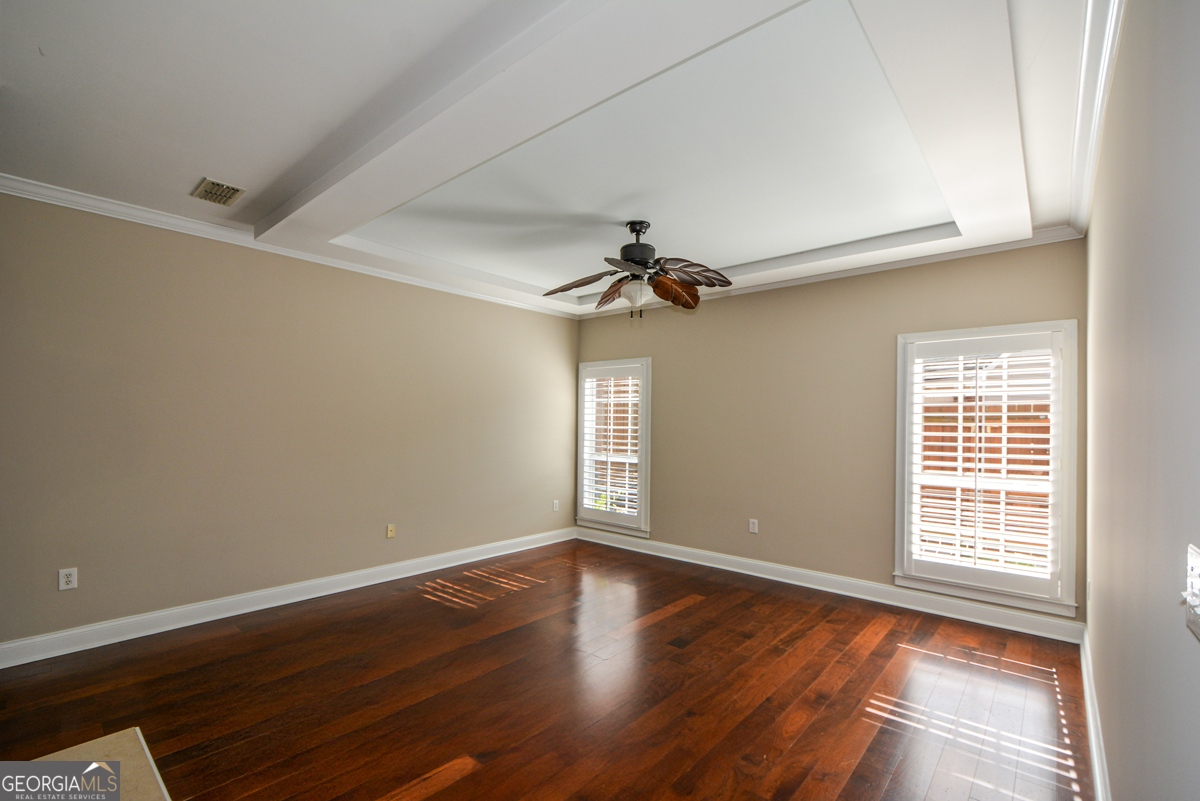 Sterling Crossville - Residential