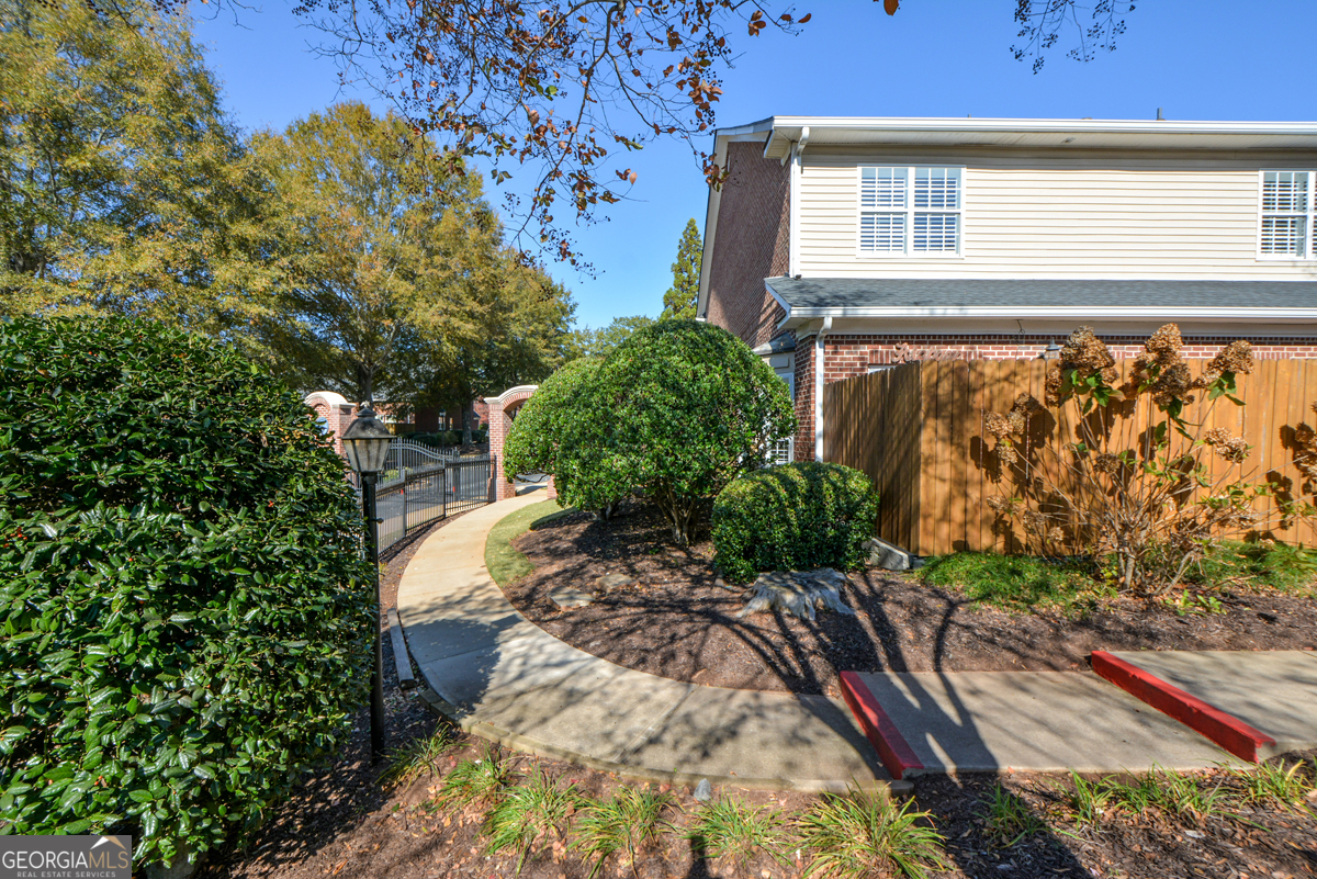 Sterling Crossville - Residential