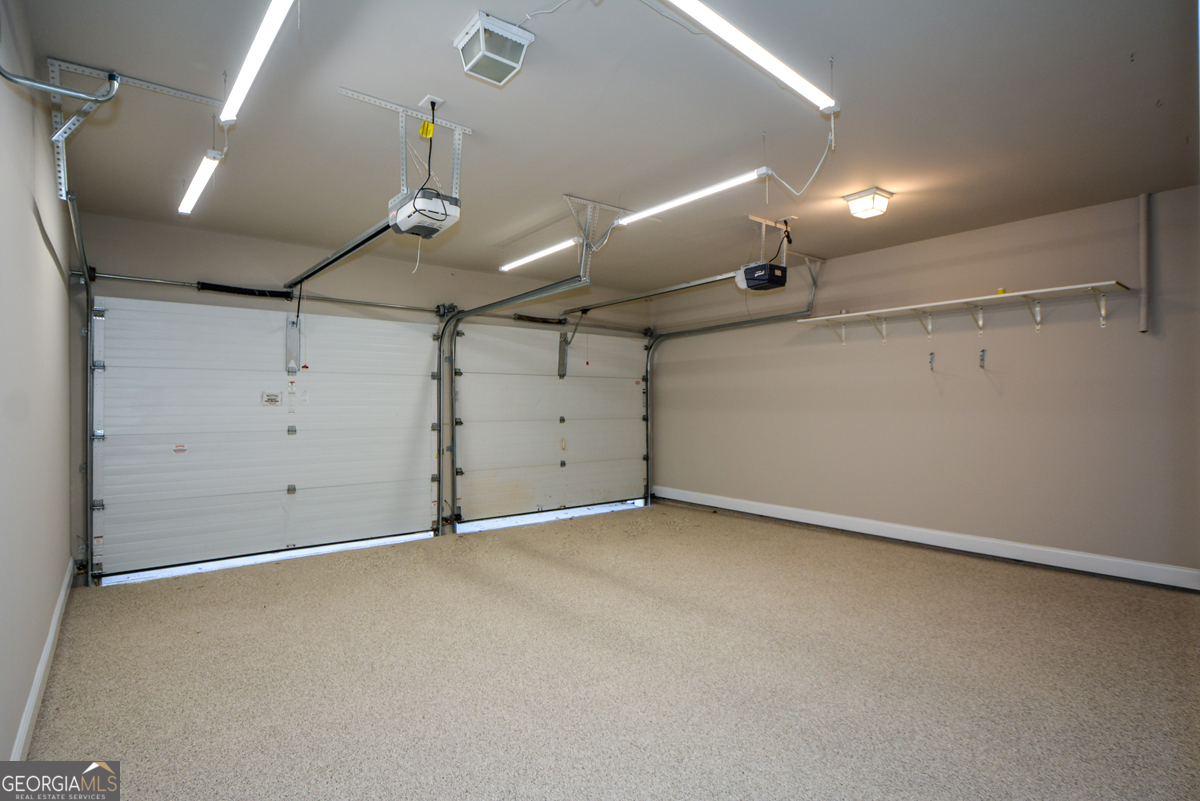 Sterling Crossville - Residential