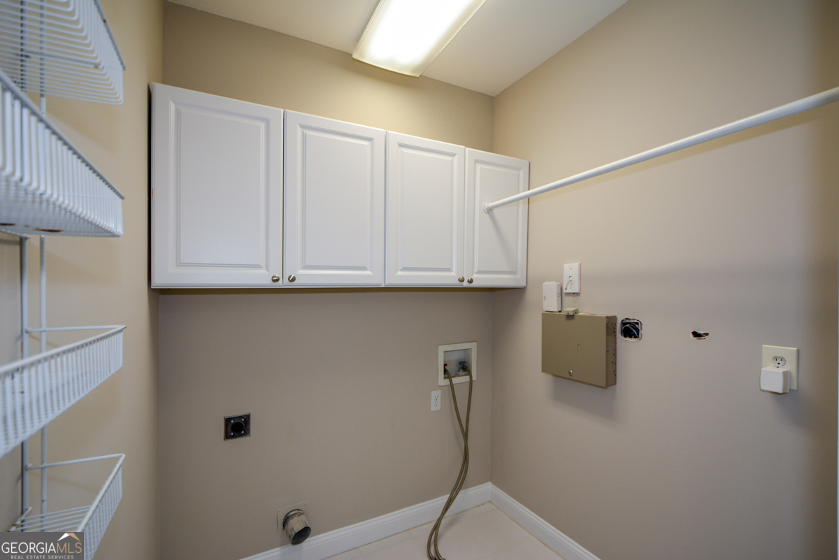 Sterling Crossville - Residential