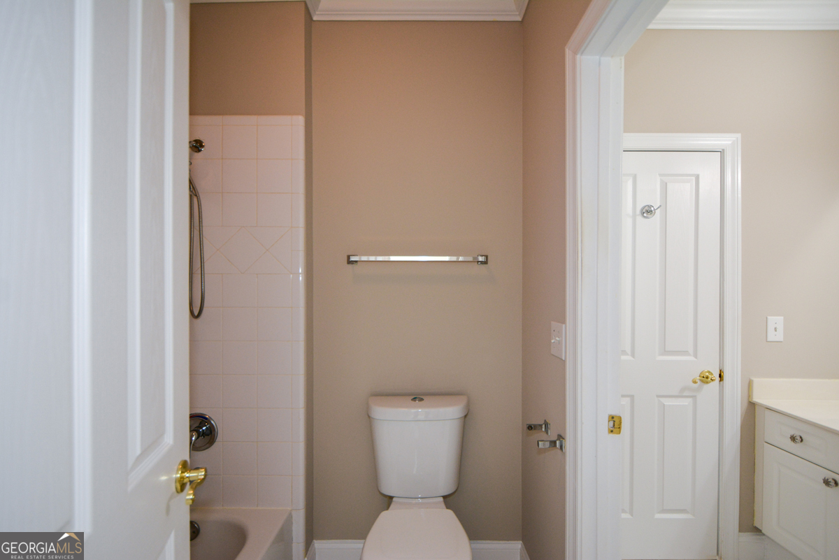 Sterling Crossville - Residential