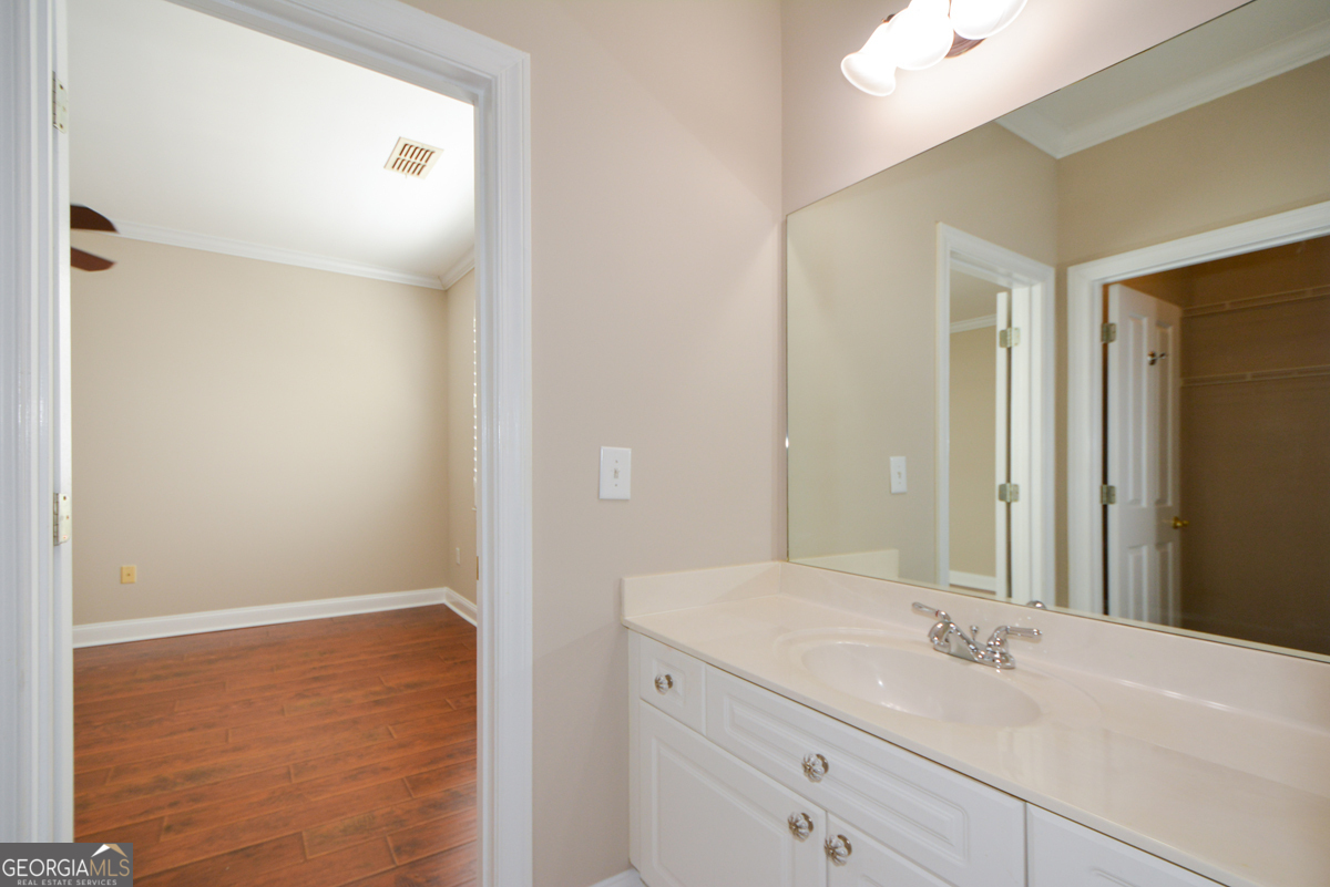 Sterling Crossville - Residential