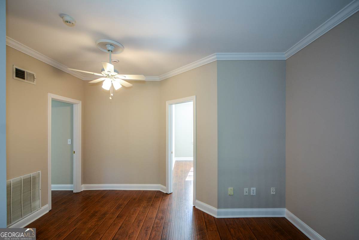 Sterling Crossville - Residential