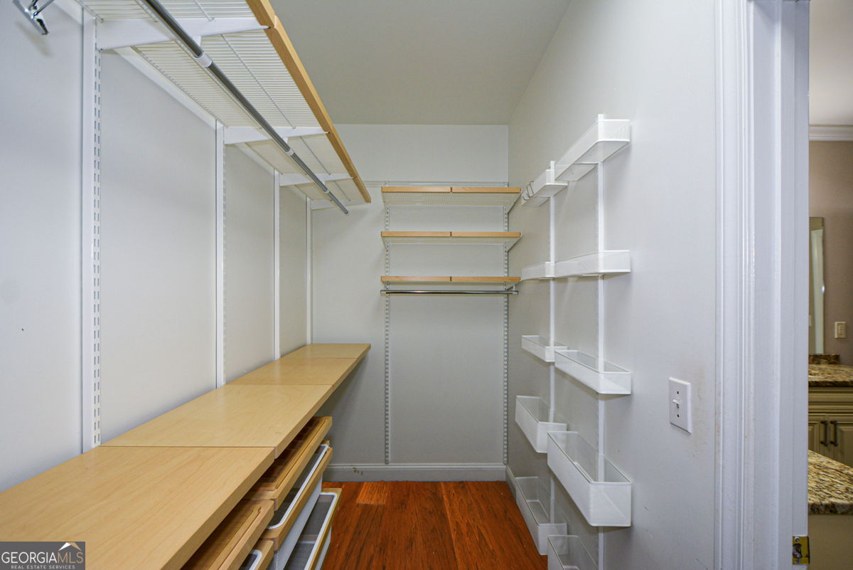 Sterling Crossville - Residential