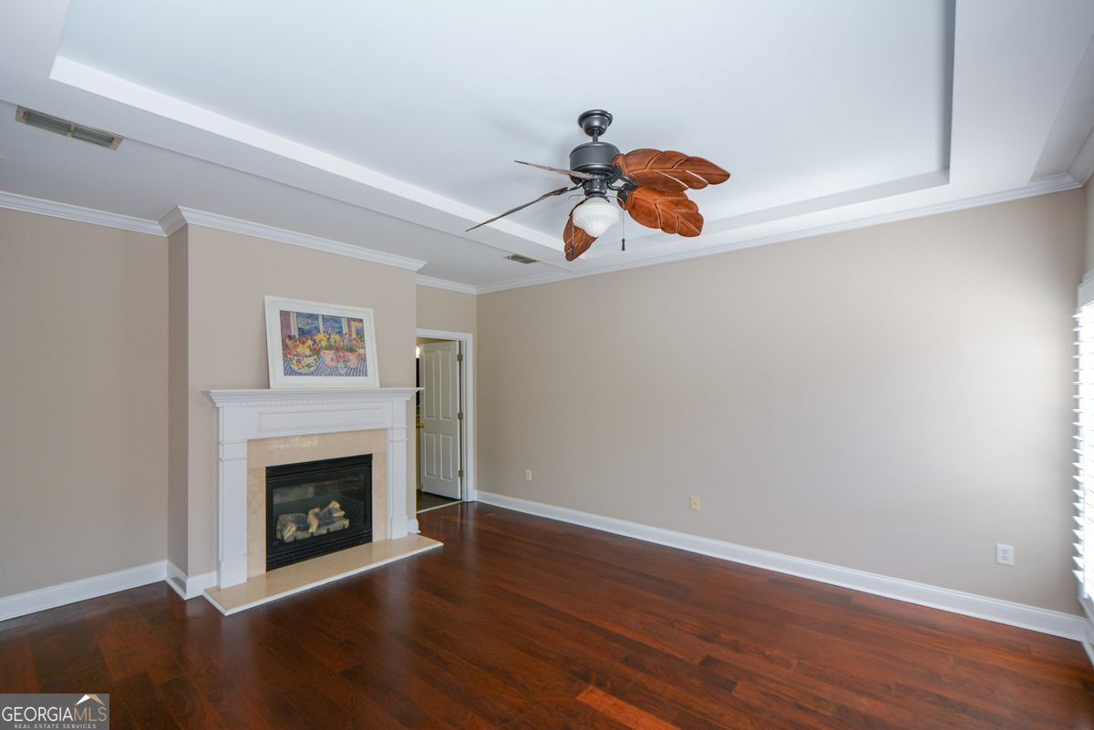 Sterling Crossville - Residential