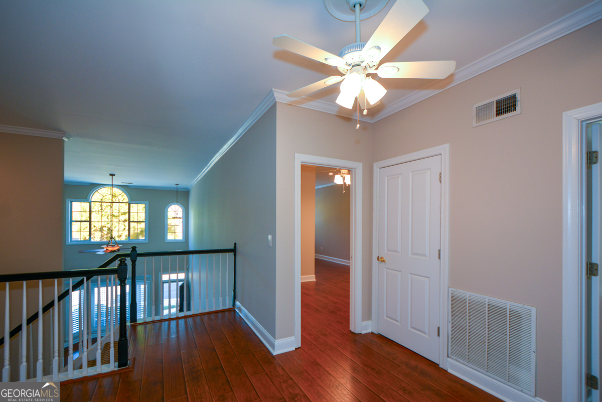 Sterling Crossville - Residential